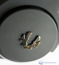 BitFenix FLO_33