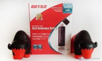 N450_USB_10