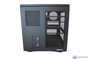 CaseLabs-Mercury-S8S-9