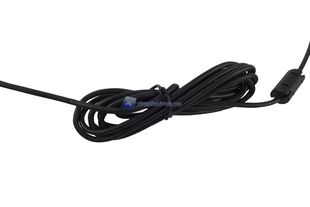 Cooler Master MasterMouse MM530 17