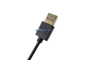 Cooler Master MasterMouse MM530 18