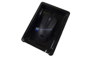 Cooler Master MasterMouse MM530 4