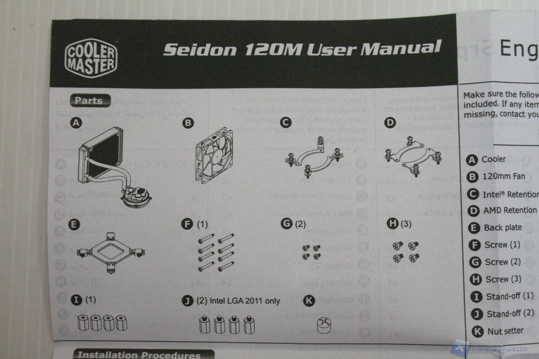 00038 SEIDON 120M