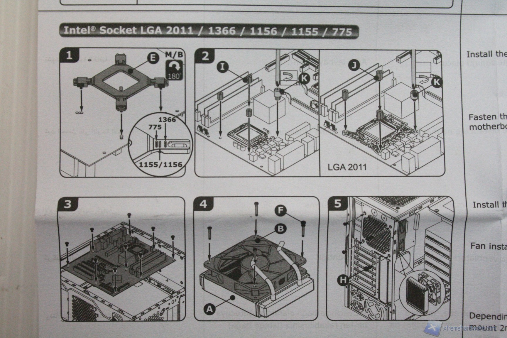 00040 SEIDON 120M