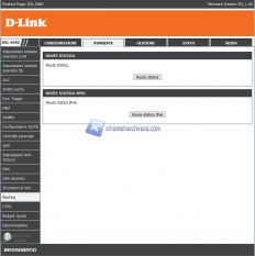 D-Link-DSL-3682-pannello-41