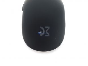 Dream-Machines-DM-1-Pro-S-10