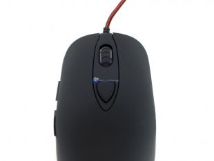 Dream-Machines-DM-1-Pro-S-11