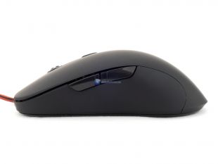 Dream-Machines-DM-1-Pro-S-12