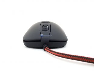 Dream-Machines-DM-1-Pro-S-16