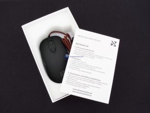Dream-Machines-DM-1-Pro-S-5