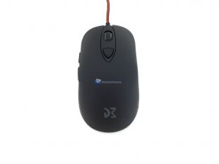 Dream-Machines-DM-1-Pro-S-7