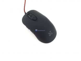 Dream-Machines-DM-1-Pro-S-8