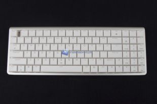 Drevo-Joyeuse-2
