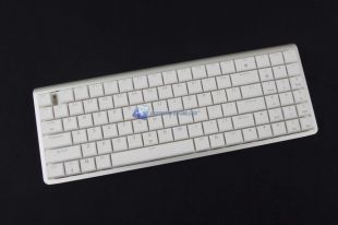 Drevo-Joyeuse-3