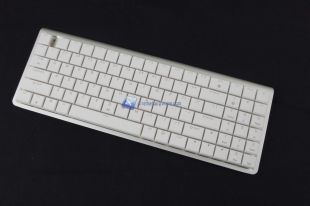 Drevo-Joyeuse-4