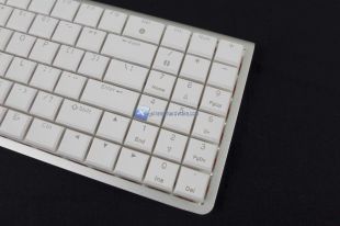 Drevo-Joyeuse-5