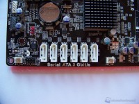 26_a55f_mobo_sata