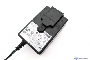 ECS-Liva-X-16