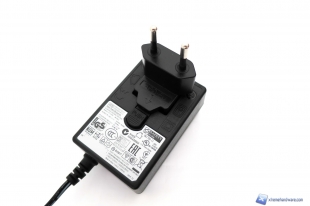 ECS-Liva-X-19