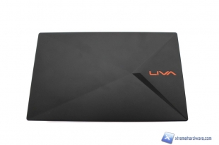 ECS-Liva-X-20
