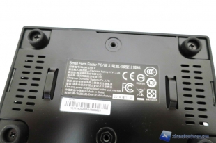 ECS-Liva-X-23