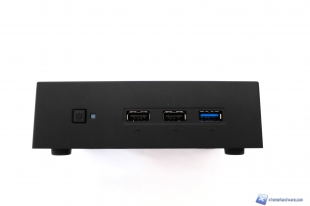 ECS-Liva-X-28