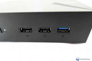 ECS-Liva-X-30