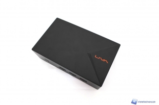 ECS-Liva-X-35