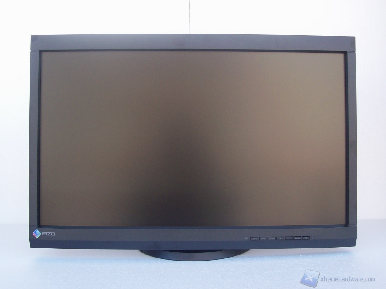Monitor 02