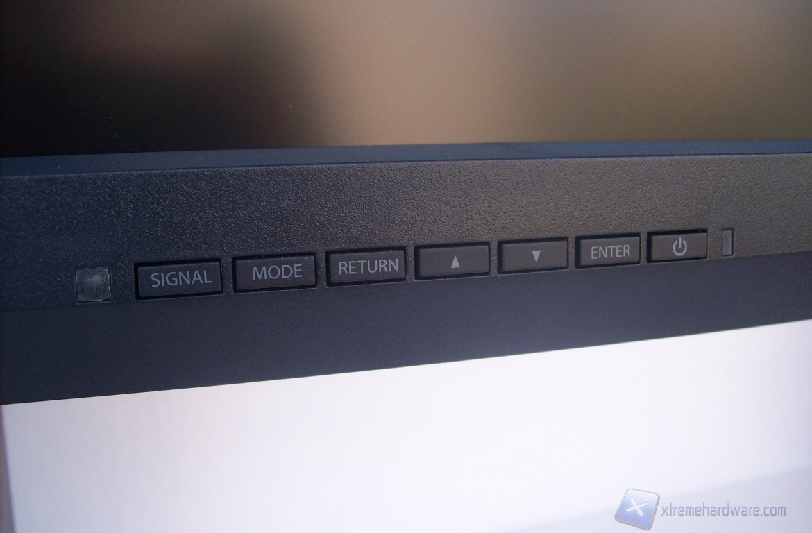 Monitor 04