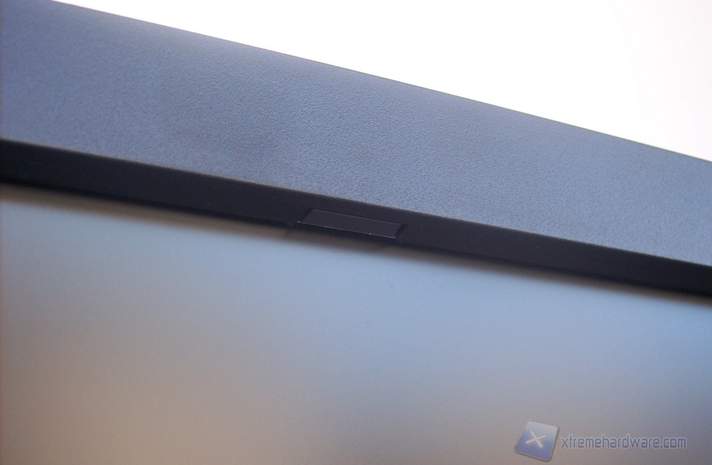 Monitor 06