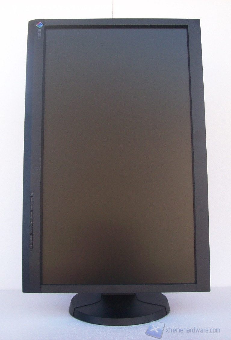 Monitor 07