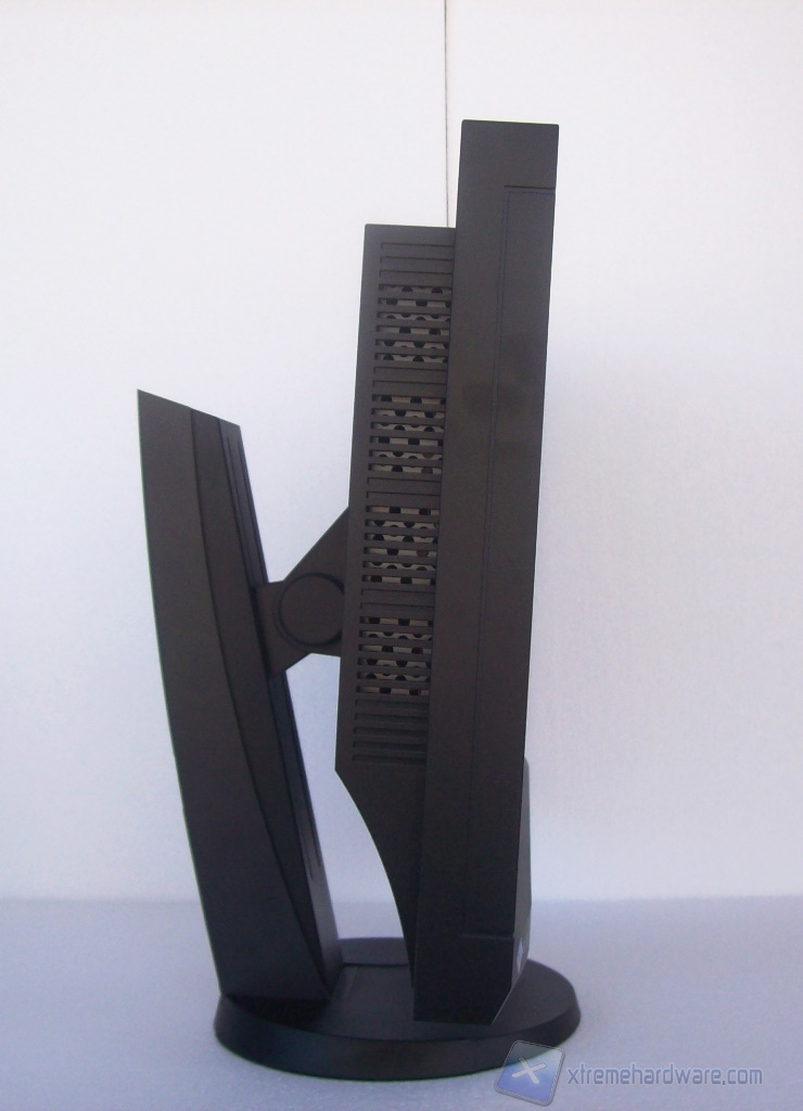 Monitor 08