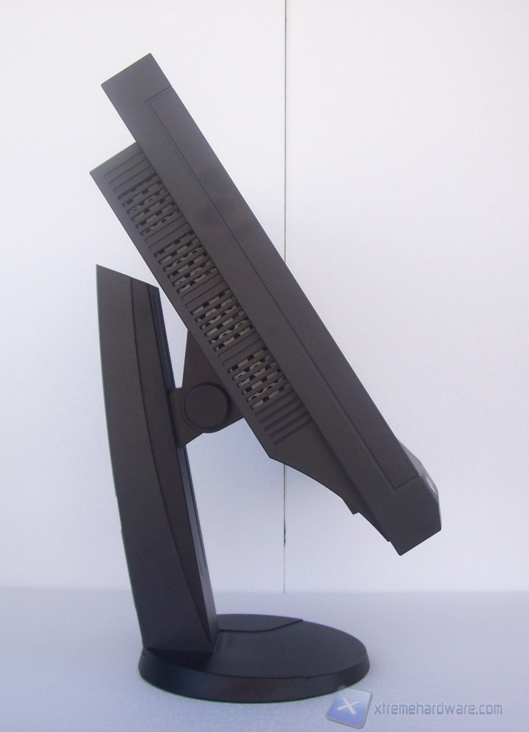 Monitor 09