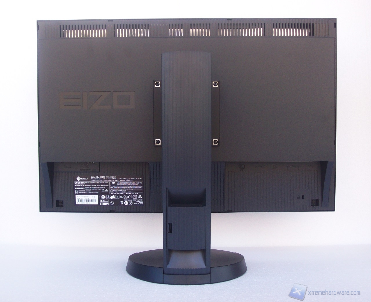 Monitor 10