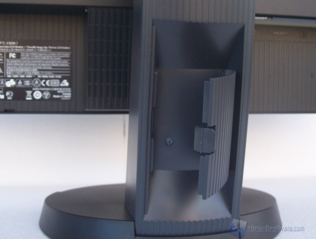 Monitor 11