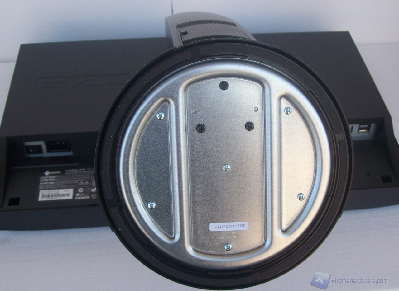 Monitor 13