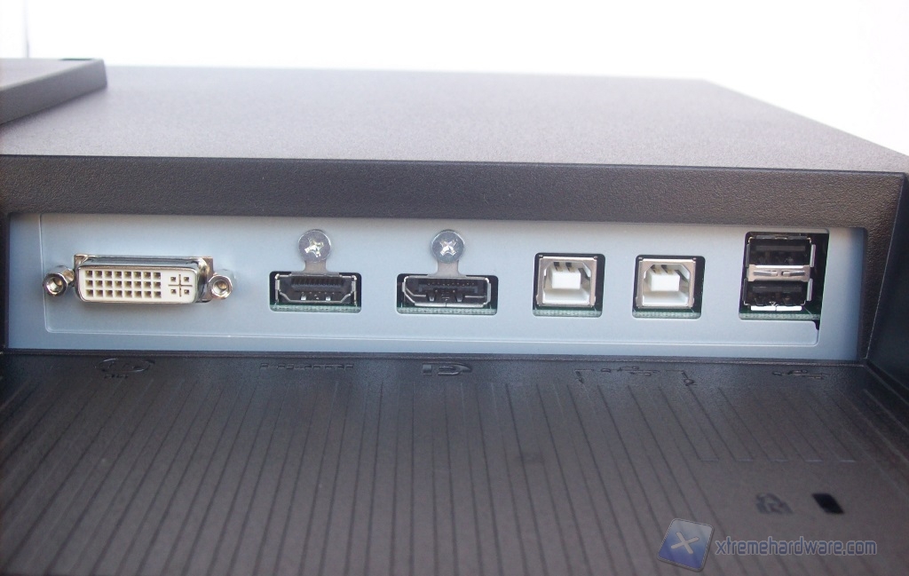 Monitor 14