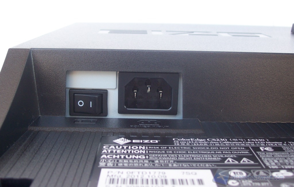 Monitor 15