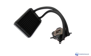 Enermax-Liqmax-II-120S-18