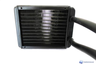 Enermax-Liqmax-II-120S-19
