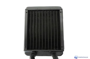Enermax-Liqmax-II-120S-20