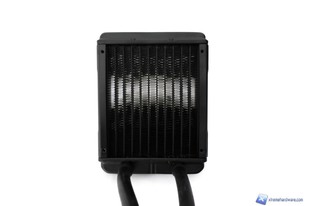 Enermax-Liqmax-II-120S-21