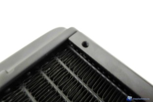 Enermax-Liqmax-II-120S-22
