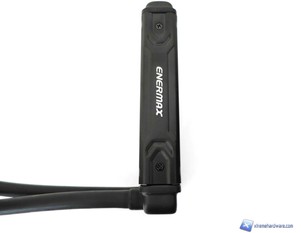 Enermax-Liqmax-II-120S-23