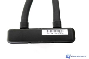 Enermax-Liqmax-II-120S-29