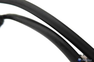 Enermax-Liqmax-II-120S-32
