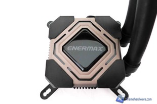 Enermax-Liqmax-II-120S-33
