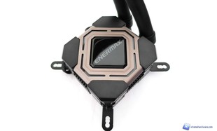 Enermax-Liqmax-II-120S-34