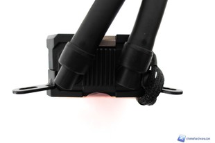 Enermax-Liqmax-II-120S-36